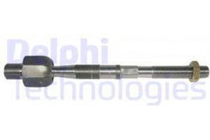 Delphi Άρθρωση, Μπάρα - TA2037