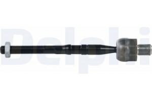 Delphi Άρθρωση, Μπάρα - TA2037