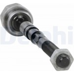 Delphi Άρθρωση, Μπάρα - TA2037