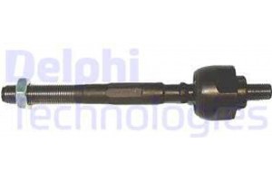 Delphi Άρθρωση, Μπάρα - TA2038