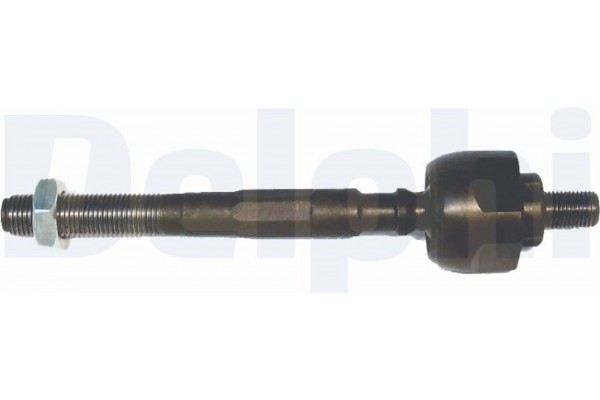 Delphi Άρθρωση, Μπάρα - TA2038