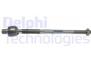 Delphi Άρθρωση, Μπάρα - TA2043