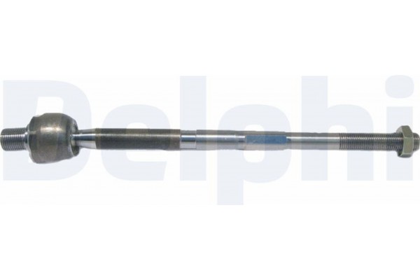 Delphi Άρθρωση, Μπάρα - TA2043