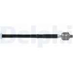 Delphi Άρθρωση, Μπάρα - TA2049