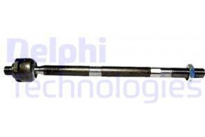 Delphi Άρθρωση, Μπάρα - TA2049