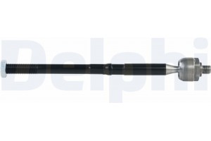 Delphi Άρθρωση, Μπάρα - TA2049