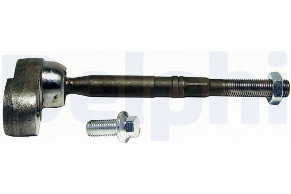 Delphi Άρθρωση, Μπάρα - TA2056