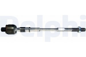 Delphi Άρθρωση, Μπάρα - TA2057