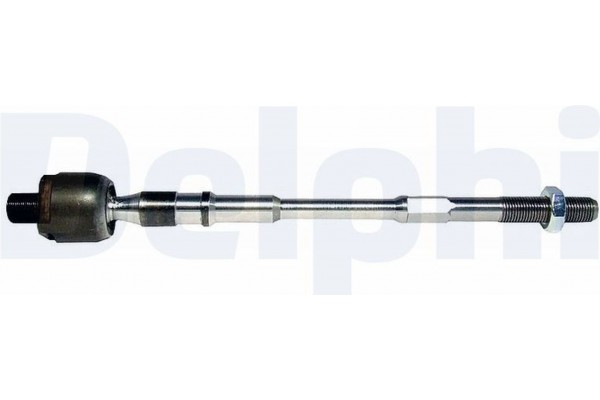 Delphi Άρθρωση, Μπάρα - TA2057