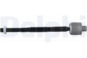 Delphi Άρθρωση, Μπάρα - TA2062