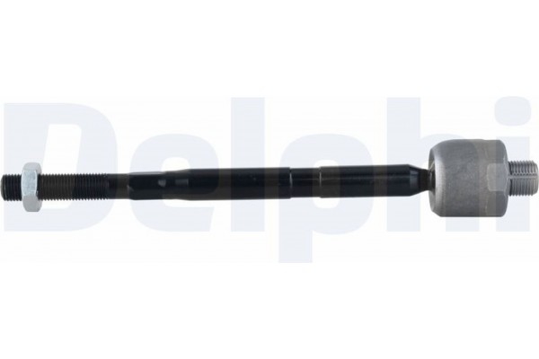 Delphi Άρθρωση, Μπάρα - TA2062