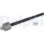 Delphi Άρθρωση, Μπάρα - TA2062