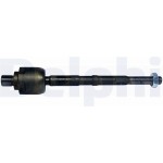 Delphi Άρθρωση, Μπάρα - TA2067