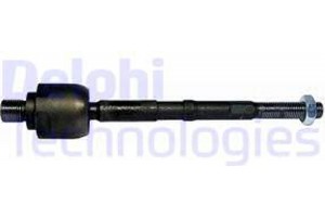 Delphi Άρθρωση, Μπάρα - TA2067