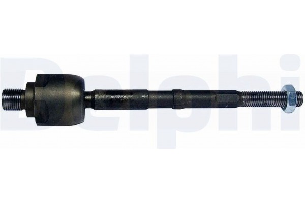 Delphi Άρθρωση, Μπάρα - TA2067