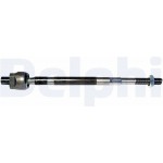 Delphi Άρθρωση, Μπάρα - TA2088