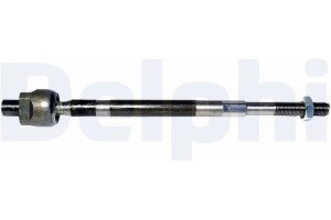 Delphi Άρθρωση, Μπάρα - TA2088