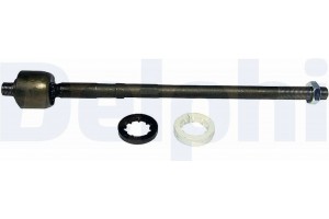 Delphi Άρθρωση, Μπάρα - TA2089