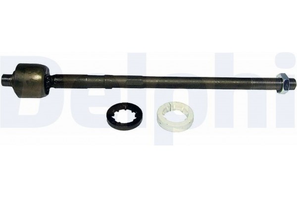 Delphi Άρθρωση, Μπάρα - TA2089