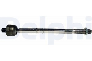 Delphi Άρθρωση, Μπάρα - TA2092