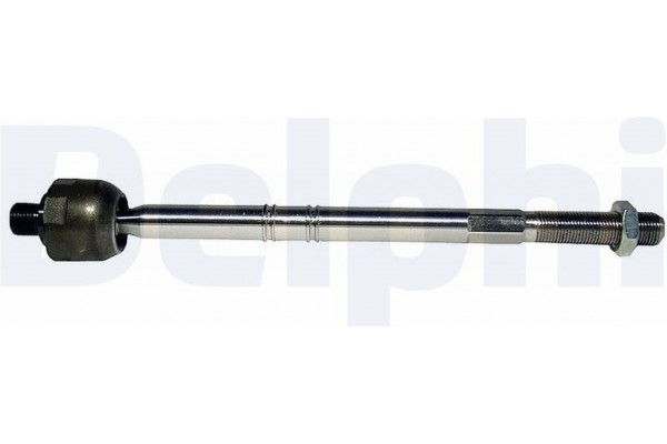 Delphi Άρθρωση, Μπάρα - TA2092