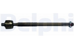 Delphi Άρθρωση, Μπάρα - TA2093