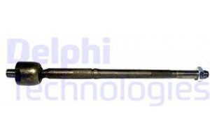 Delphi Άρθρωση, Μπάρα - TA2099