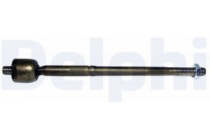 Delphi Άρθρωση, Μπάρα - TA2099