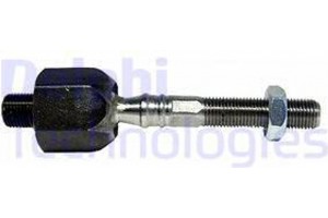 Delphi Άρθρωση, Μπάρα - TA2100