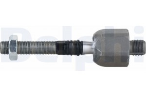 Delphi Άρθρωση, Μπάρα - TA2100