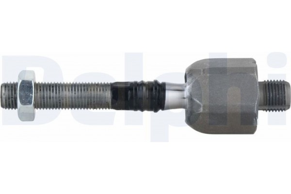 Delphi Άρθρωση, Μπάρα - TA2100