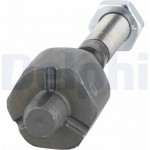 Delphi Άρθρωση, Μπάρα - TA2100