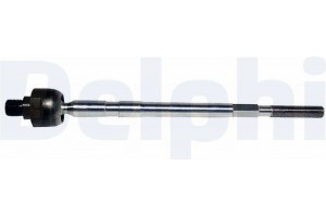 Delphi Άρθρωση, Μπάρα - TA2104