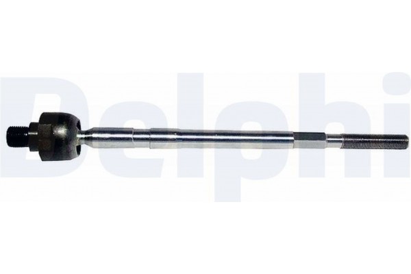 Delphi Άρθρωση, Μπάρα - TA2104