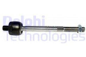 Delphi Άρθρωση, Μπάρα - TA2107