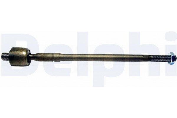 Delphi Άρθρωση, Μπάρα - TA2108