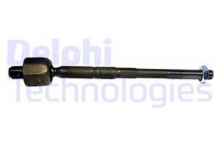 Delphi Άρθρωση, Μπάρα - TA2109