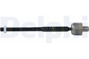 Delphi Άρθρωση, Μπάρα - TA2109