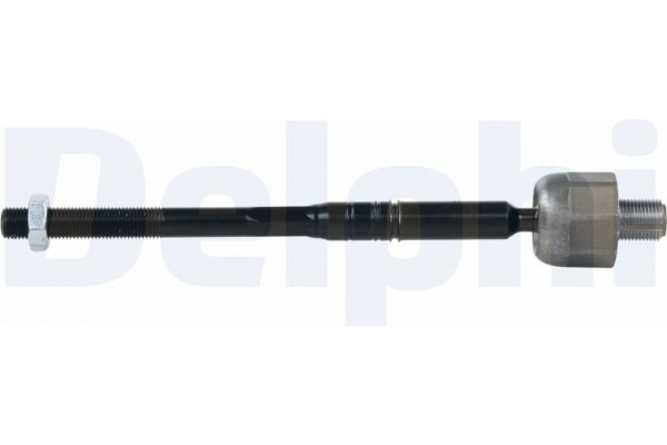 Delphi Άρθρωση, Μπάρα - TA2109