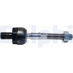 Delphi Άρθρωση, Μπάρα - TA2121