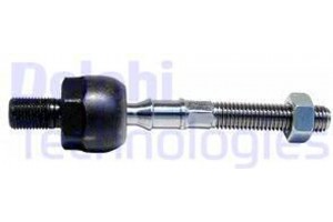 Delphi Άρθρωση, Μπάρα - TA2121