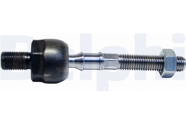 Delphi Άρθρωση, Μπάρα - TA2121