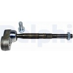 Delphi Άρθρωση, Μπάρα - TA2123 Delphi Άρθρωση, Μπάρα - TA2123