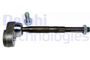 Delphi Άρθρωση, Μπάρα - TA2123