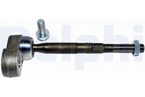 Delphi Άρθρωση, Μπάρα - TA2123