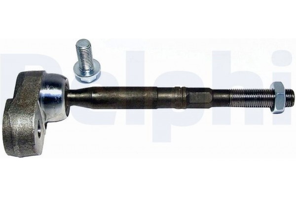 Delphi Άρθρωση, Μπάρα - TA2123 Delphi Άρθρωση, Μπάρα - TA2123