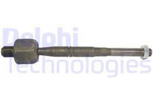 Delphi Άρθρωση, Μπάρα - TA2324