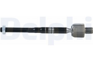 Delphi Άρθρωση, Μπάρα - TA2324