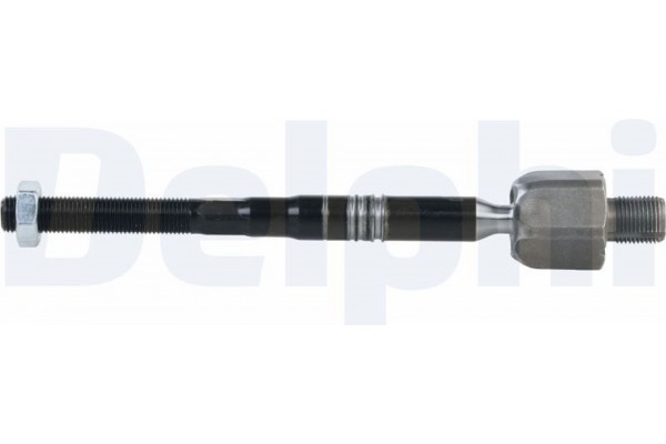 Delphi Άρθρωση, Μπάρα - TA2324