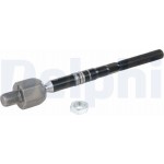 Delphi Άρθρωση, Μπάρα - TA2324